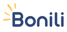 logo-bonili-220-branco