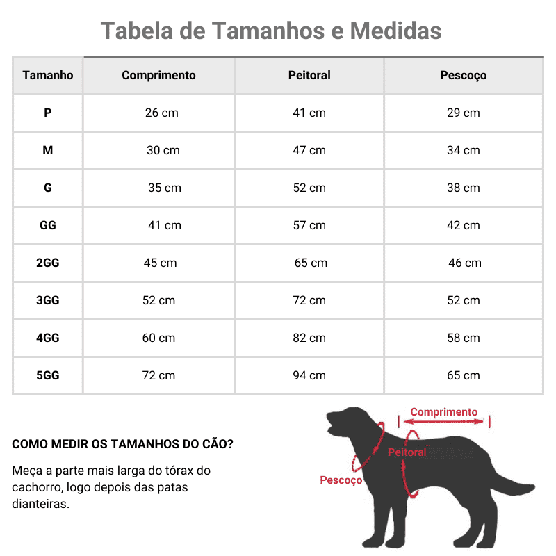 Jaqueta para Cachorro Amarela Corta Vento a Prova d'água