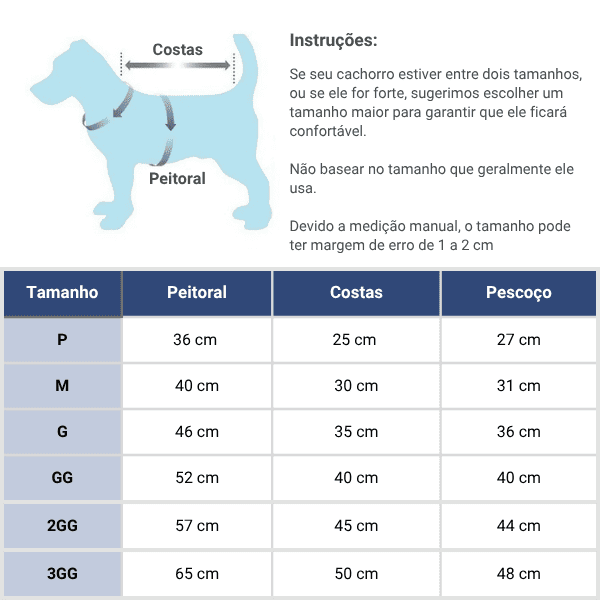 Roupa de Frio para Cachorro Pupreme Dog Face