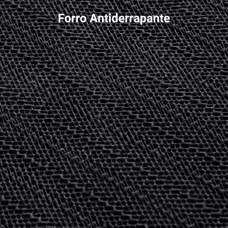 Cesto Protetor para Cachorro 2 em 1: Capa de Banco Dianteiro